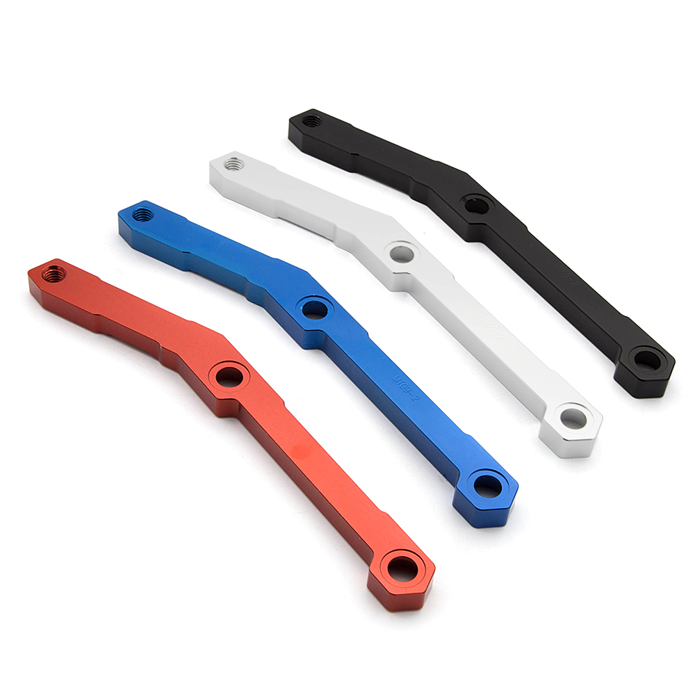 Untuk Yamaha MT09 FZ09 2013-20 - Steering Damper Stabilizer Kit Cnc ulasan dan harga