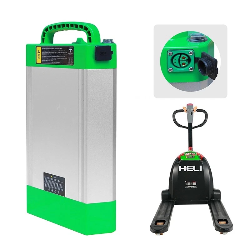 Baterai Lithium 48Volt 20Ah un - 72V 30Ah Lifepo4 Battery Pack ulasan dan harga