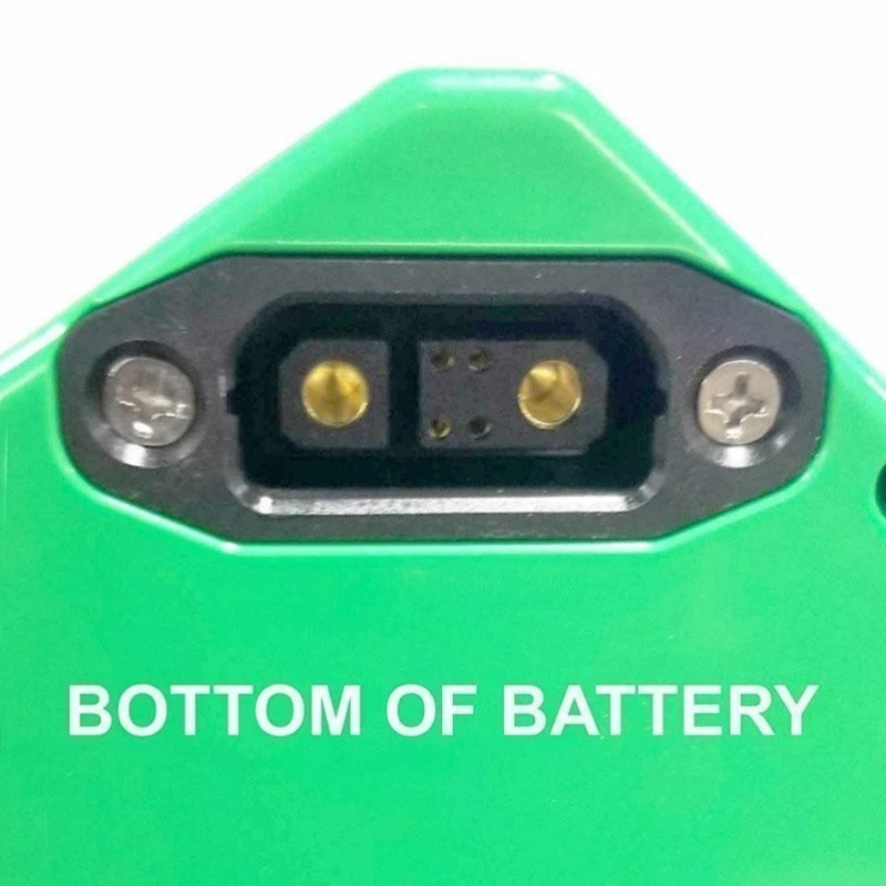 Baterai Lithium 48Volt 20Ah un - 72V 30Ah Lifepo4 Battery Pack ulasan dan harga