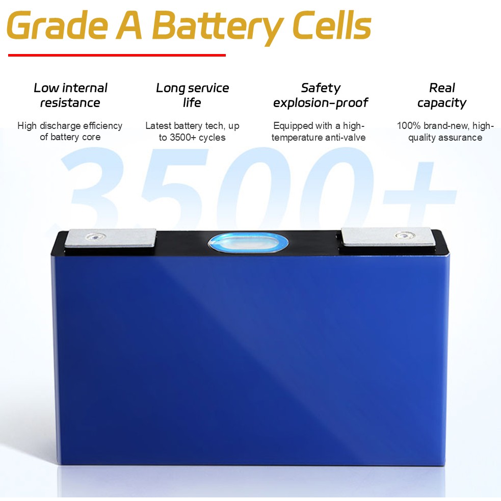 Baterai LifePO4 48V 60V 72V Ta - 72V 30Ah Lifepo4 Battery Pack ulasan dan harga