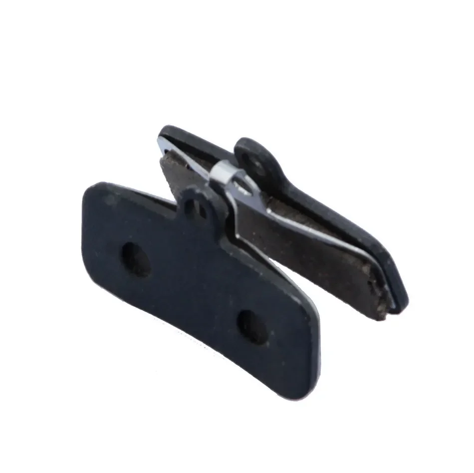 ZOOM HB876 Kampas Rem Hidrolik - Zoom Hydraulic Brake 4 Piston E-Scooter ulasan dan harga