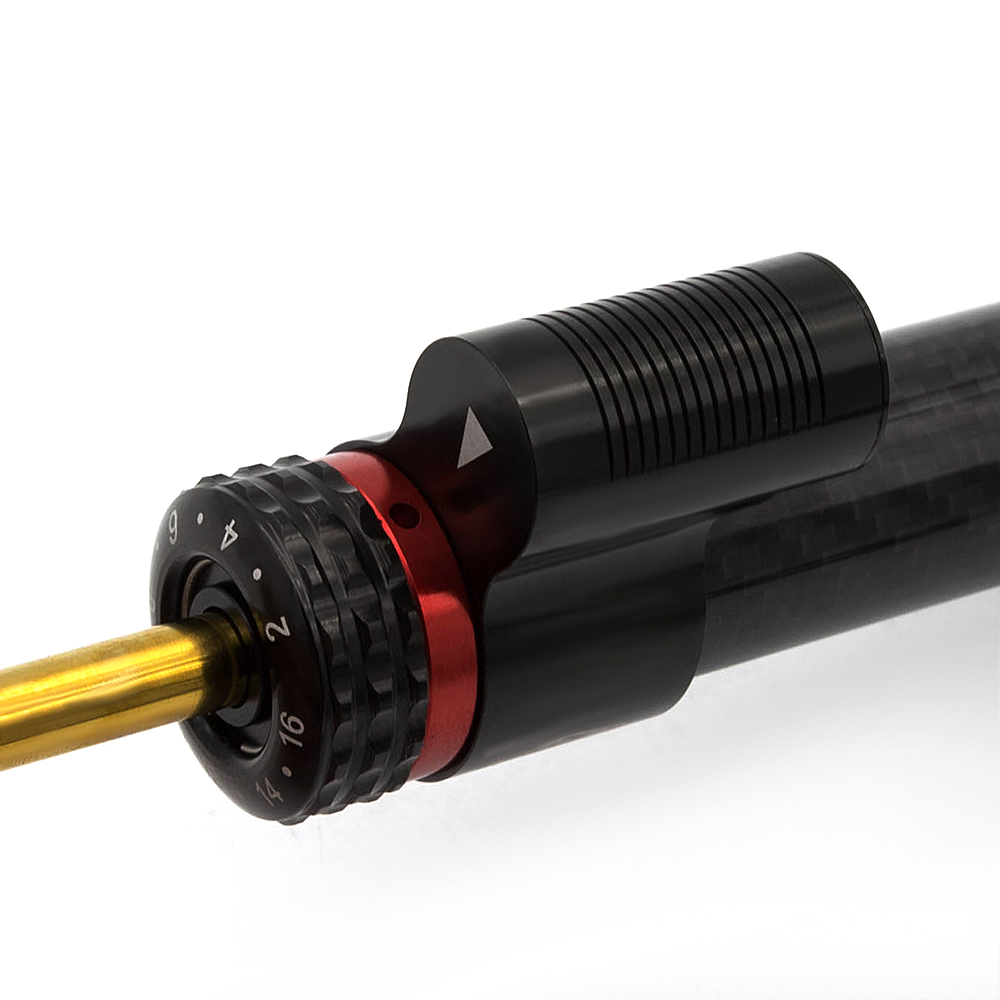 Untuk Ducati 848 1098 1198 EVO - Steering Damper Stabilizer Kit Cnc ulasan dan harga