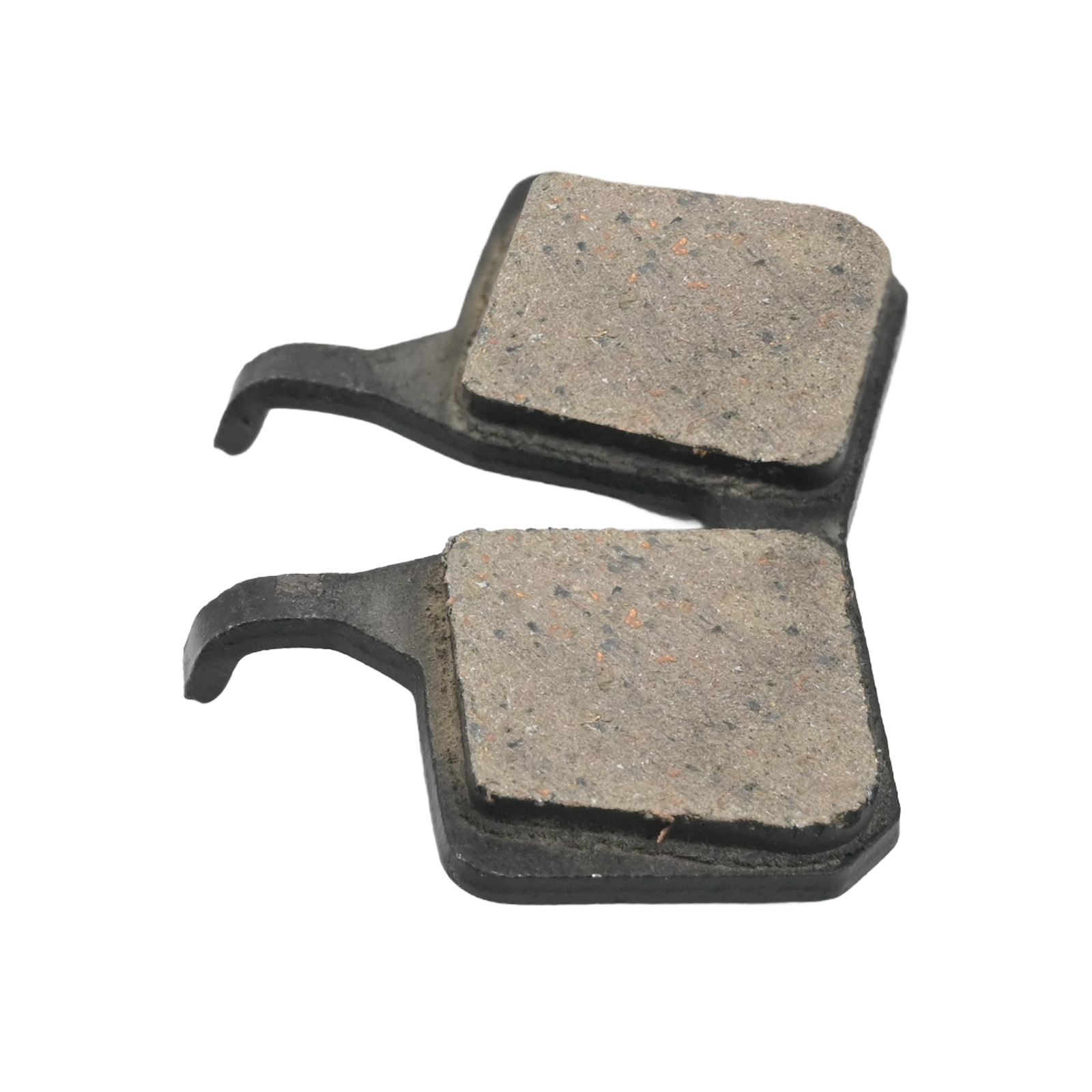 4 Pasang Bantalan Rem Sepeda u - Magura Mt5E Hydraulic Disc Brake ulasan dan harga