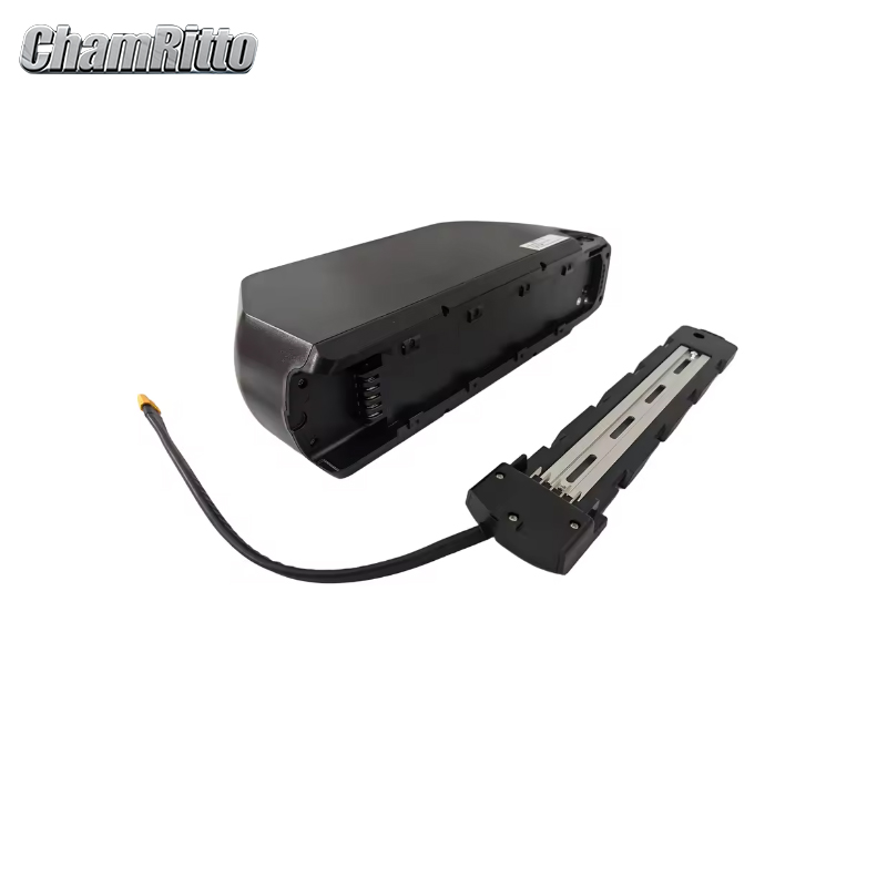 Baterai Hailong Polly 52v50ah  - 60V 30Ah 21700 Battery Pack ulasan dan harga